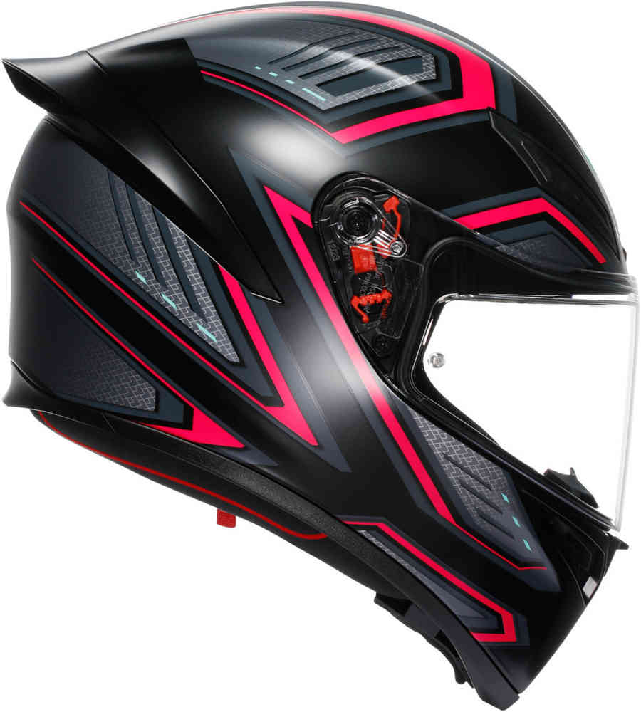 AGV K1 S Sling Helmet