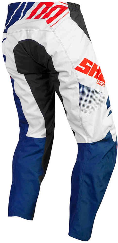 Shot Devo Ventury Kids Motocross Pants