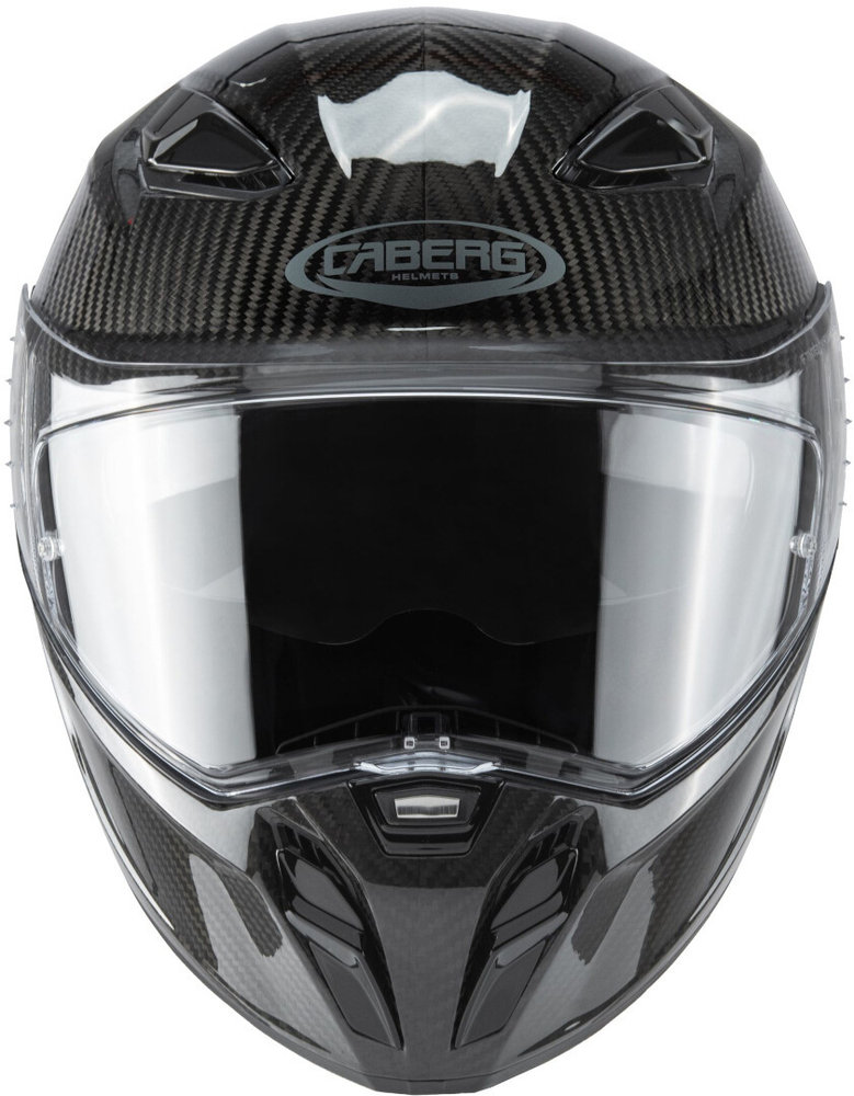 Caberg Drift Evo II Carbon Helmet