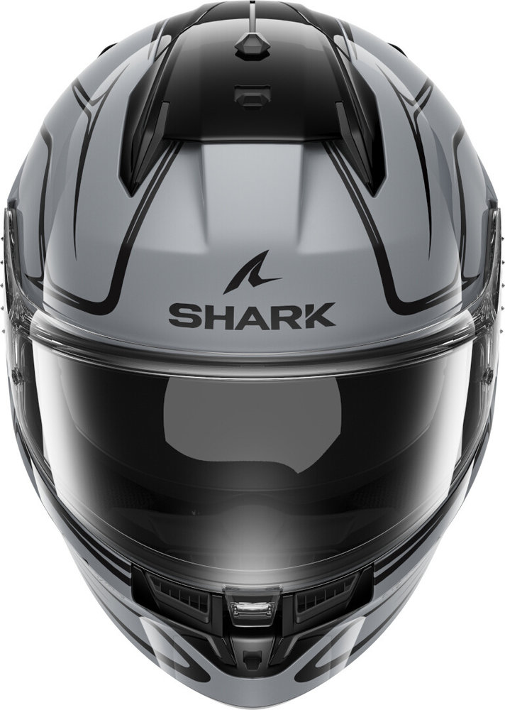 Shark D-Skwal 3 Drone Helmet