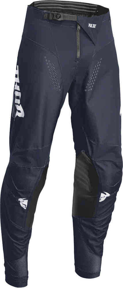 Thor Pulse Tactic Youth Motocross Pants