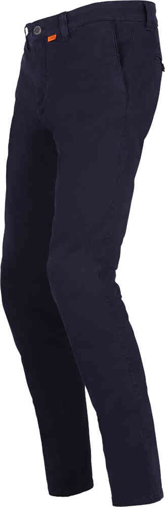 Richa Brooklyn 2 Motorcycle Jeans