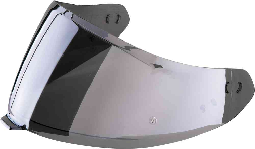 Scorpion EXO-GT SP Air KDS-F-03 Visor