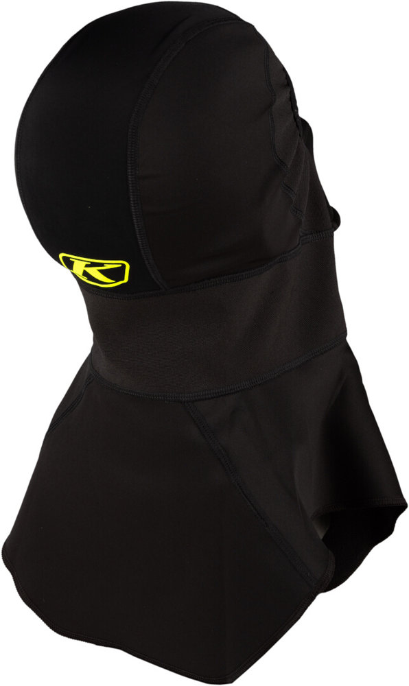 Klim Arctic 2022 Balaclava