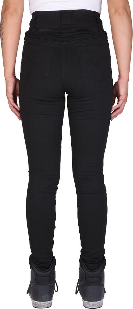 Modeka Deola Women Motorcycle Leggings