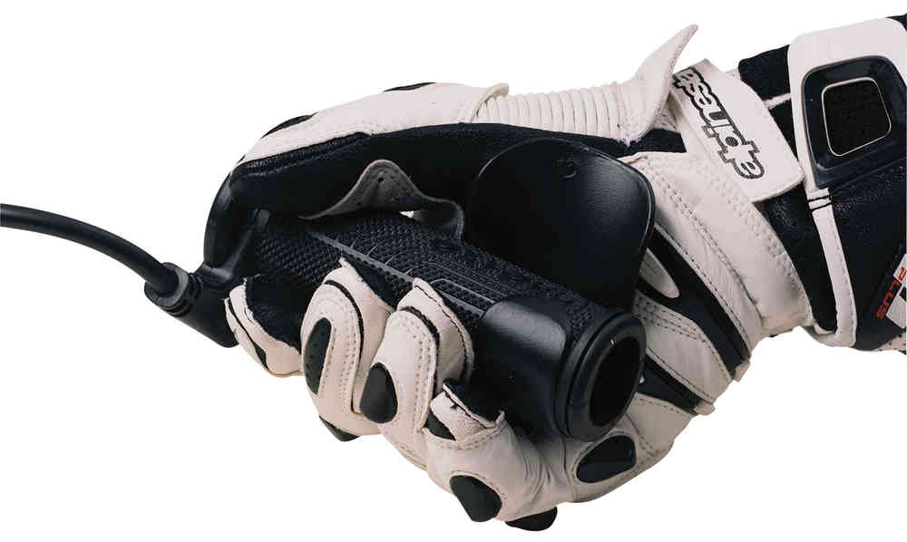 Oxford Cruise 28mm-32mm Throttle Assist