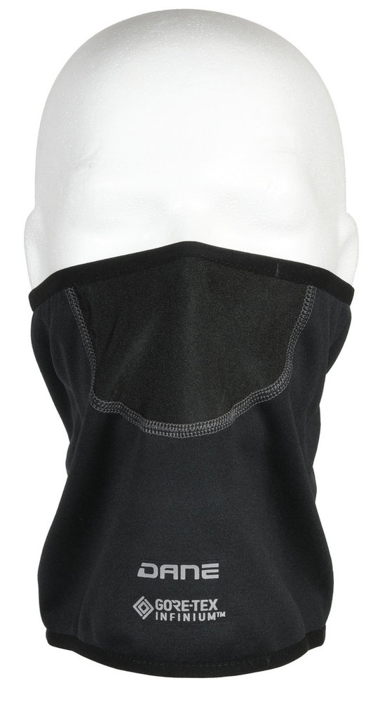 DANE Arre Neck Warmer