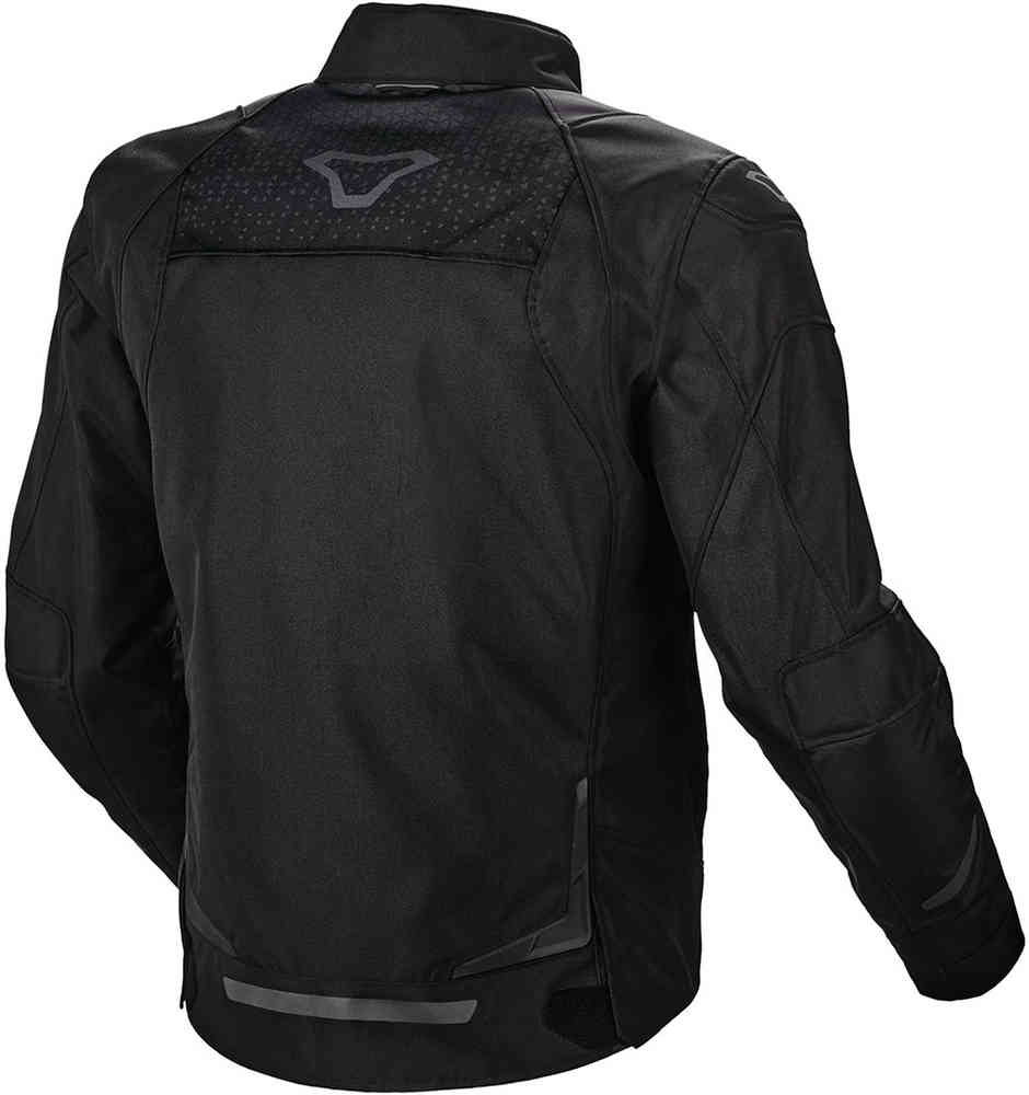 Macna Durago Motorcycle Textile Jacket