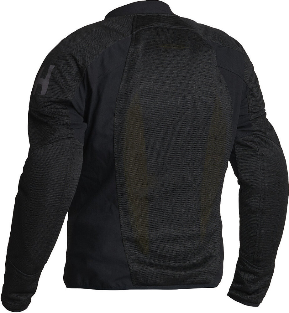 Halvarssons Edane Protector Jacket