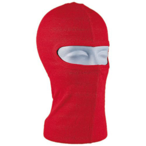 Germot Cotton Balaclava
