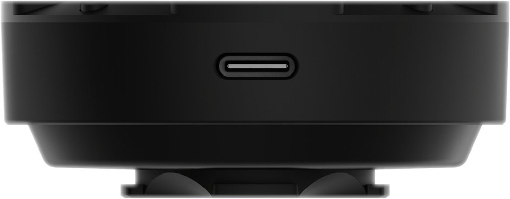 Beeline Moto II Navigation System