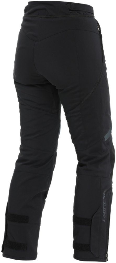Dainese Carve Master 3 Gore-Tex Ladies Motorcycle Textile Pants