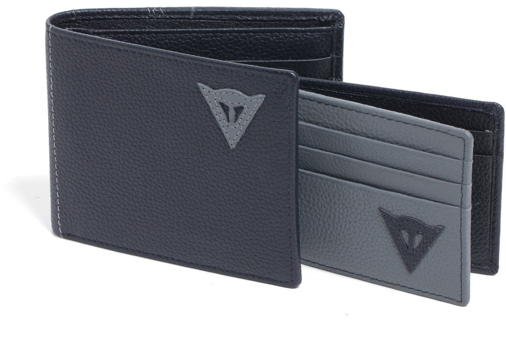 Dainese Wallet