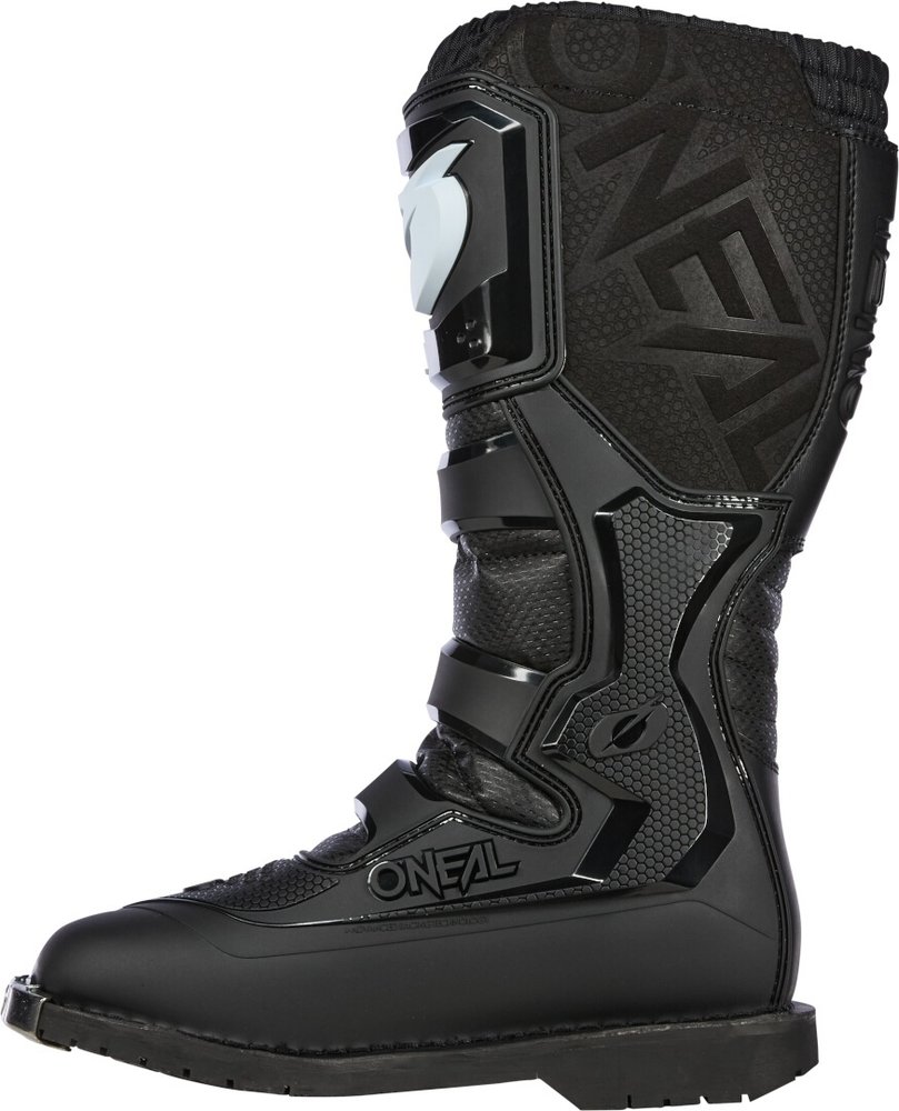 Oneal Rider Pro 2 Motocross Boots