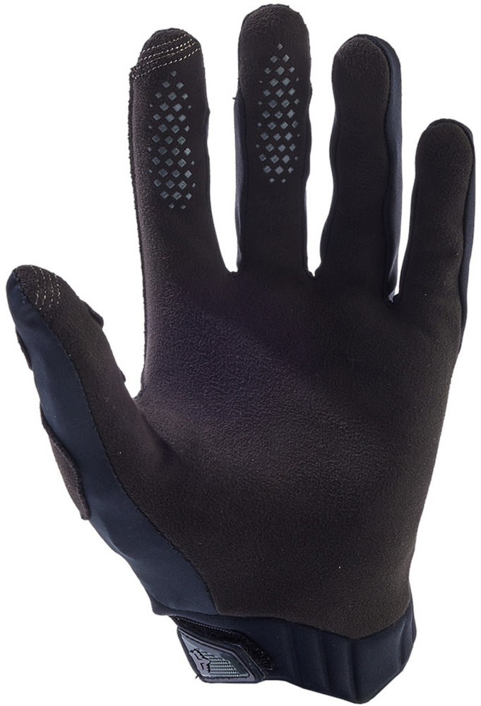 FOX Defend Wind Off-Road Motocross Gloves