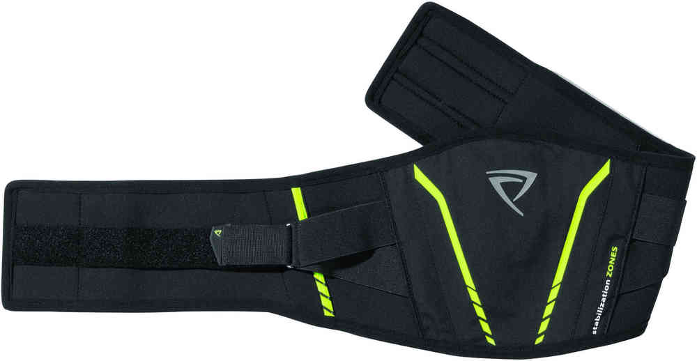 DIFI Inventor Kidney Belt