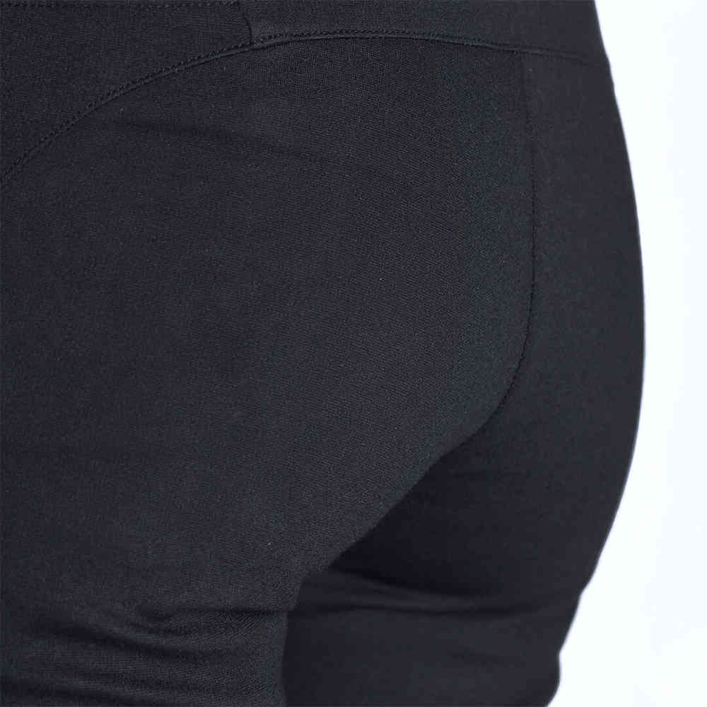 Oxford Super 2.0 Ladies Motorcycle Leggings