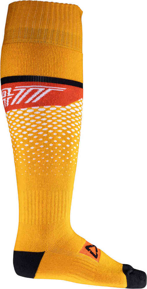 Leatt Motocross Socks