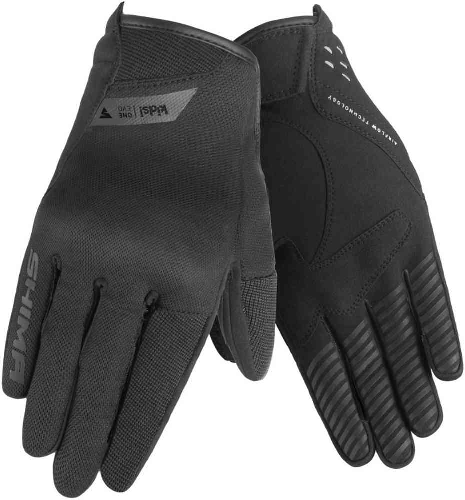 SHIMA One Evo Kids Motorcycle Gloves