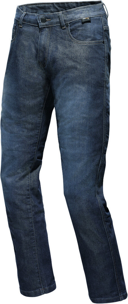 DIFI Cordoba Motorcycle Jeans
