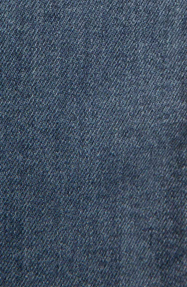 John Doe Pioneer Mono Motorcycle Jeans