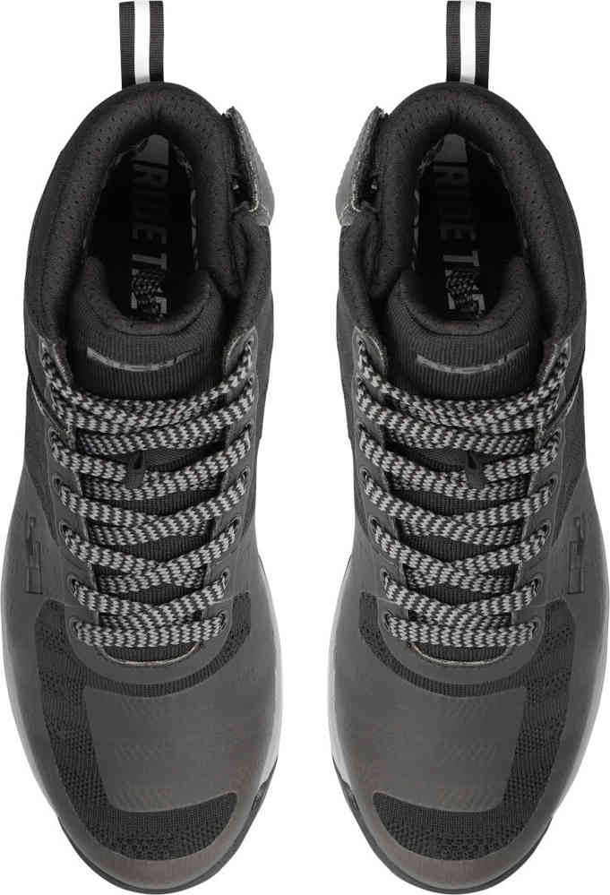 Richa Andorra waterproof Motorcycle Shoes