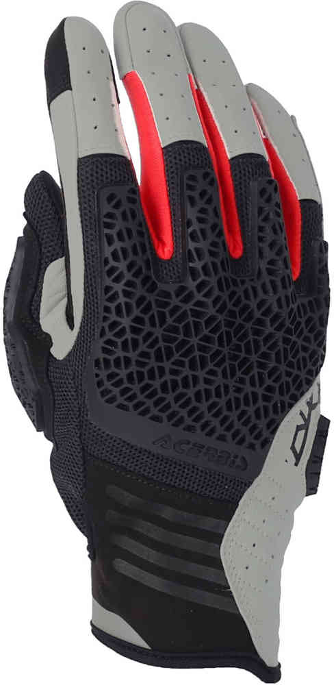Acerbis Crossover Motorradhandschuhe