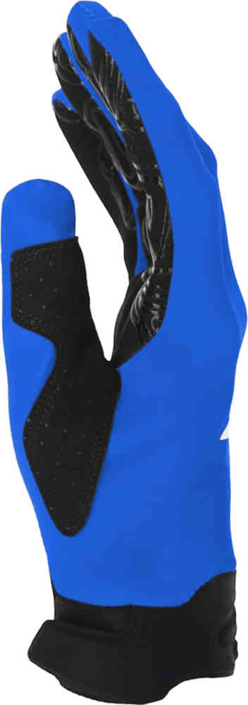 Acerbis MX Linear 2.0 Motocross Gloves