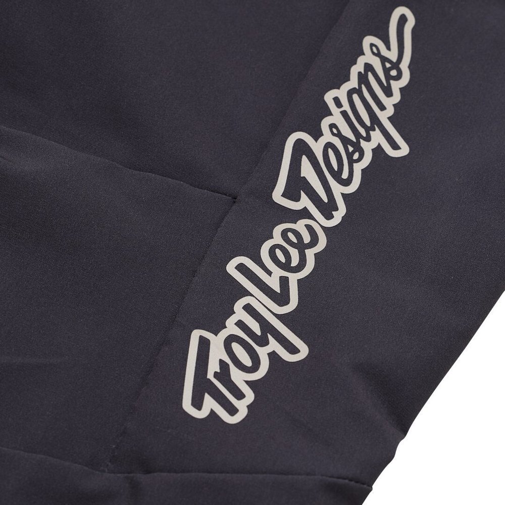 Troy Lee Designs Superlyte Mono Bicycle Pants