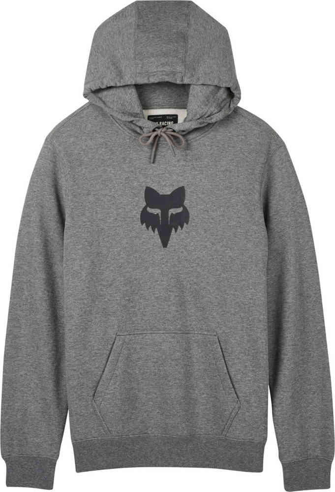 FOX Fox Head Hoodie