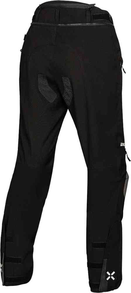 IXS Venture-Air 1.0 Motorcycle Textile Pants