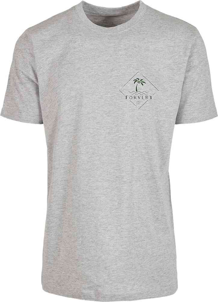 Brandit Forvert Lompoc T-Shirt