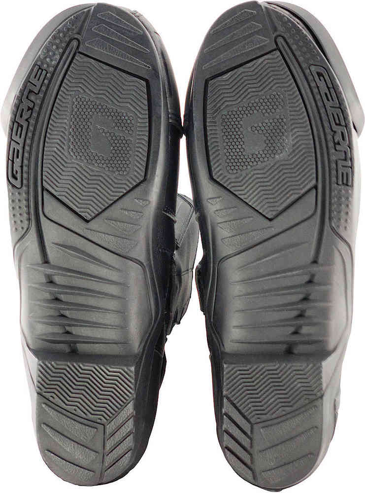 Gaerne GRS Motorcycle Boots