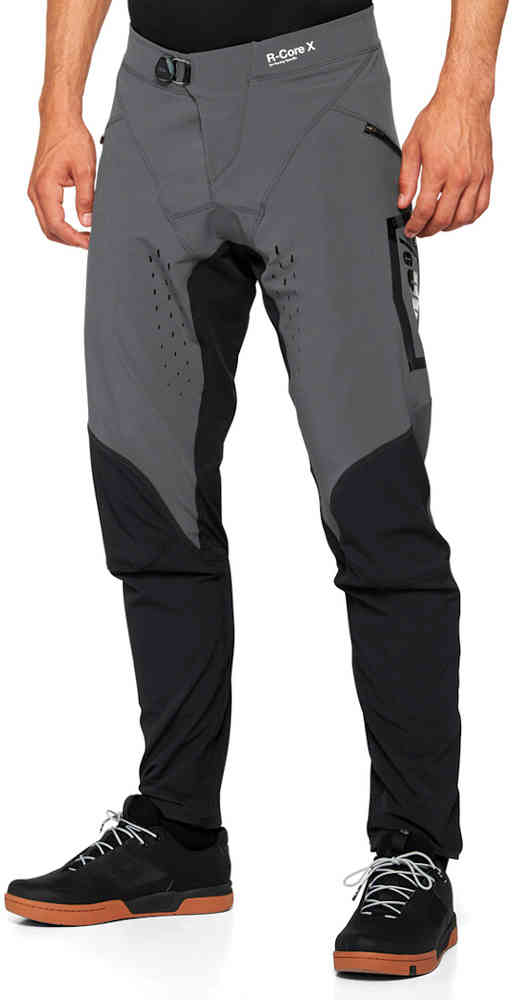 100% R-Core X Bicycle Pants