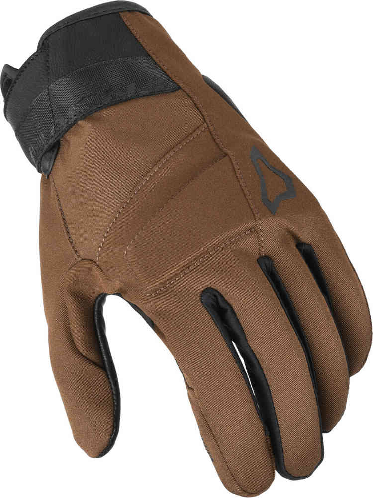 Macna Astrill Motorcycle Gloves