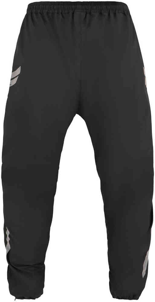 Richa Rain Stretch 2L Motorcycle Rain Pants