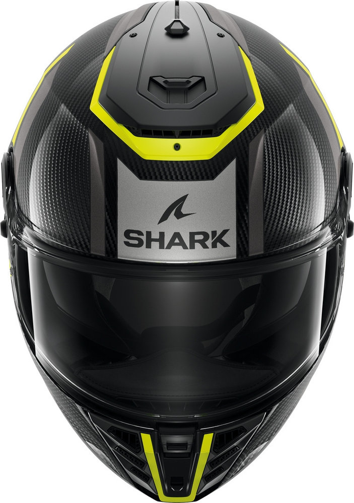 Shark Spartan RS Shawn Carbon Helmet