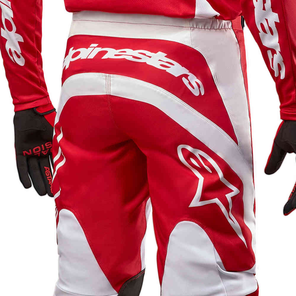Alpinestars Fluid Lurv Motocross Pants