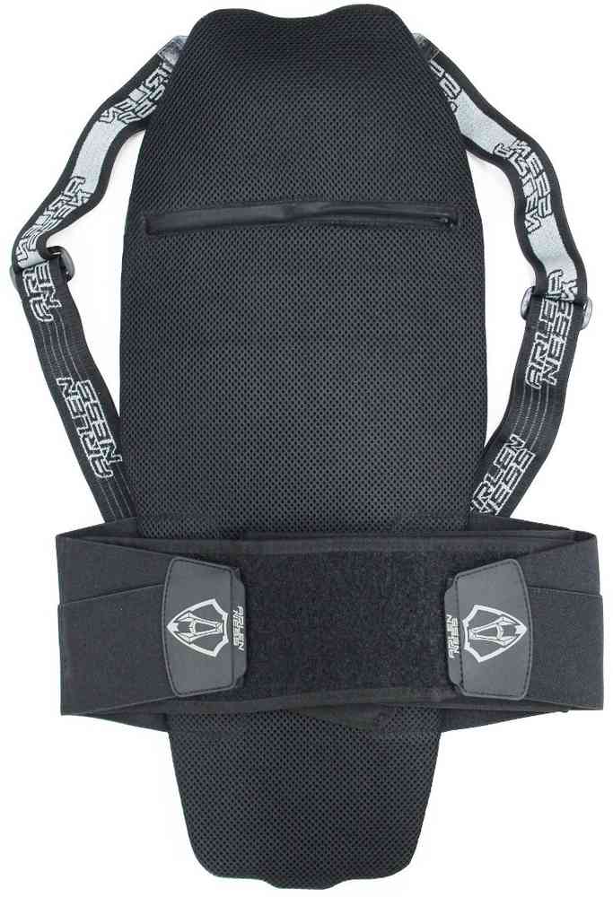 Arlen Ness Ultimate EVO Back Protector