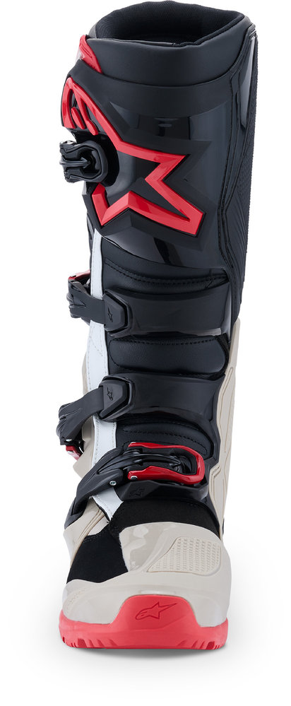 Alpinestars Tech 7 Enduro 2026 Motocross Boots
