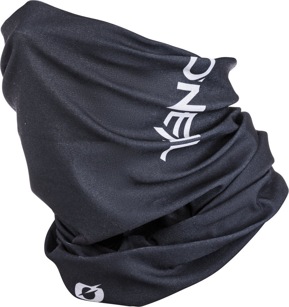 Oneal Plain Multifunctional Headwear