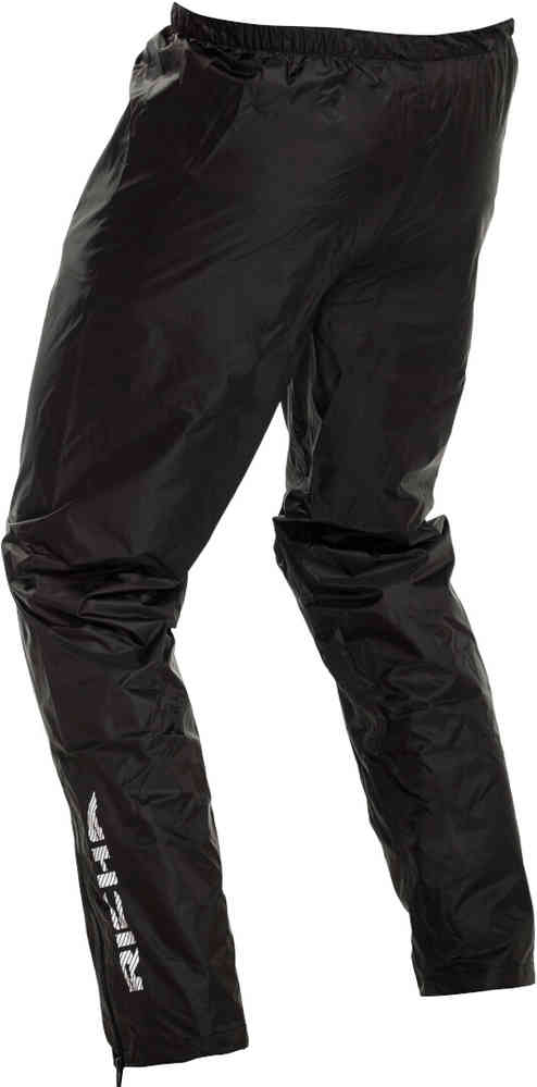 Richa Rainvent Motorcycle Rain Pants