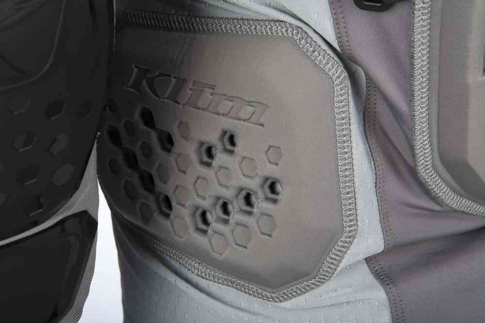 Klim Tactical Pro Armored Protector Longsleeve