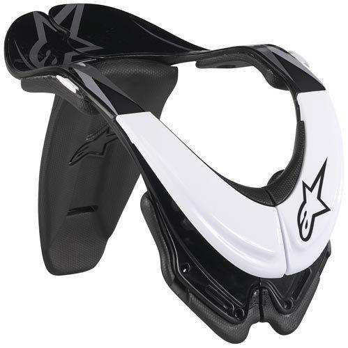 Alpinestars Bionic Neck Suppert SB 2nd choice item