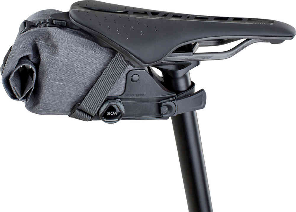 Evoc Boa Seat Bag