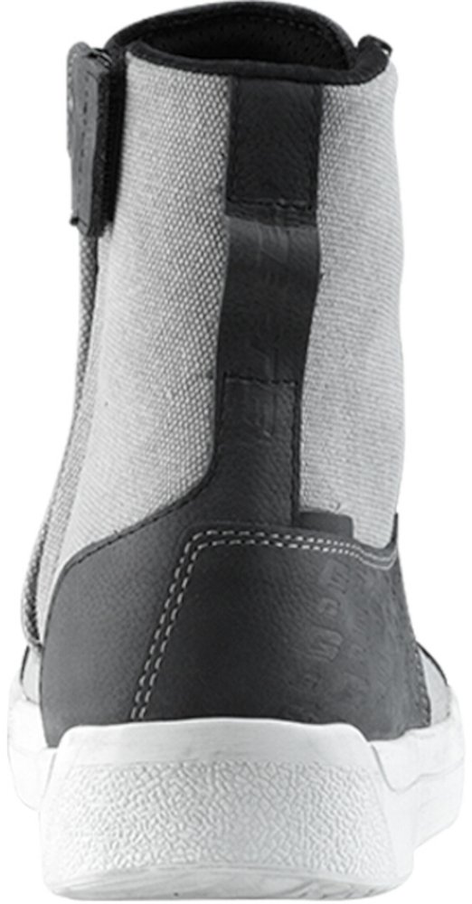 Gaerne Letur Motorcycle Shoes