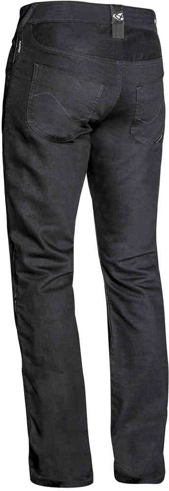 Ixon Buckler Pants