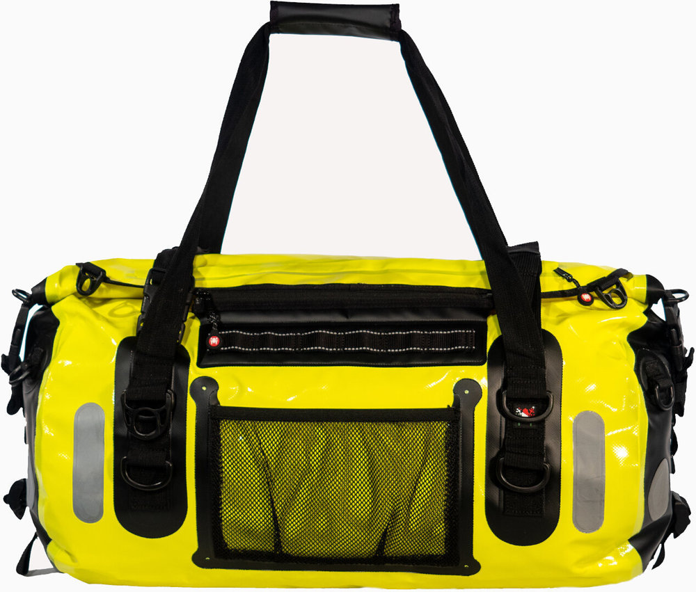 Amphibious Voyager II 45 liters waterproof Bag