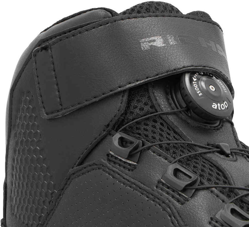 Richa Escape X Motorcycle Shoes