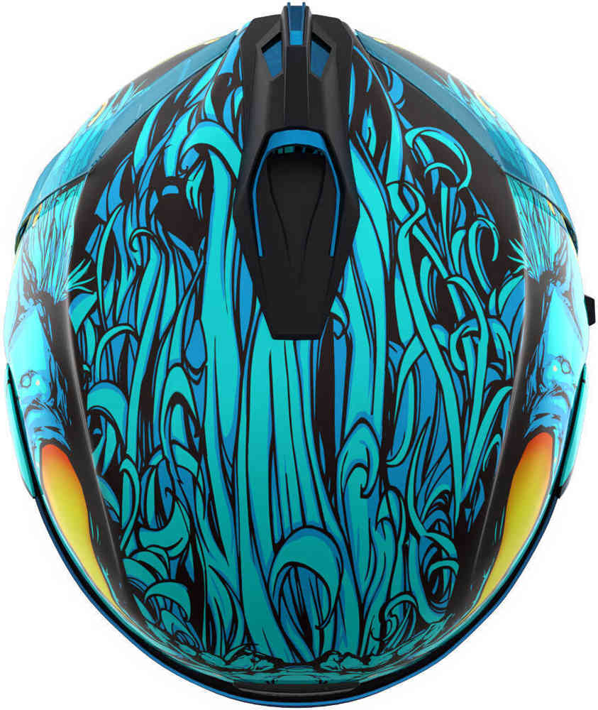 Icon Airform Manik'R MIPS Helmet